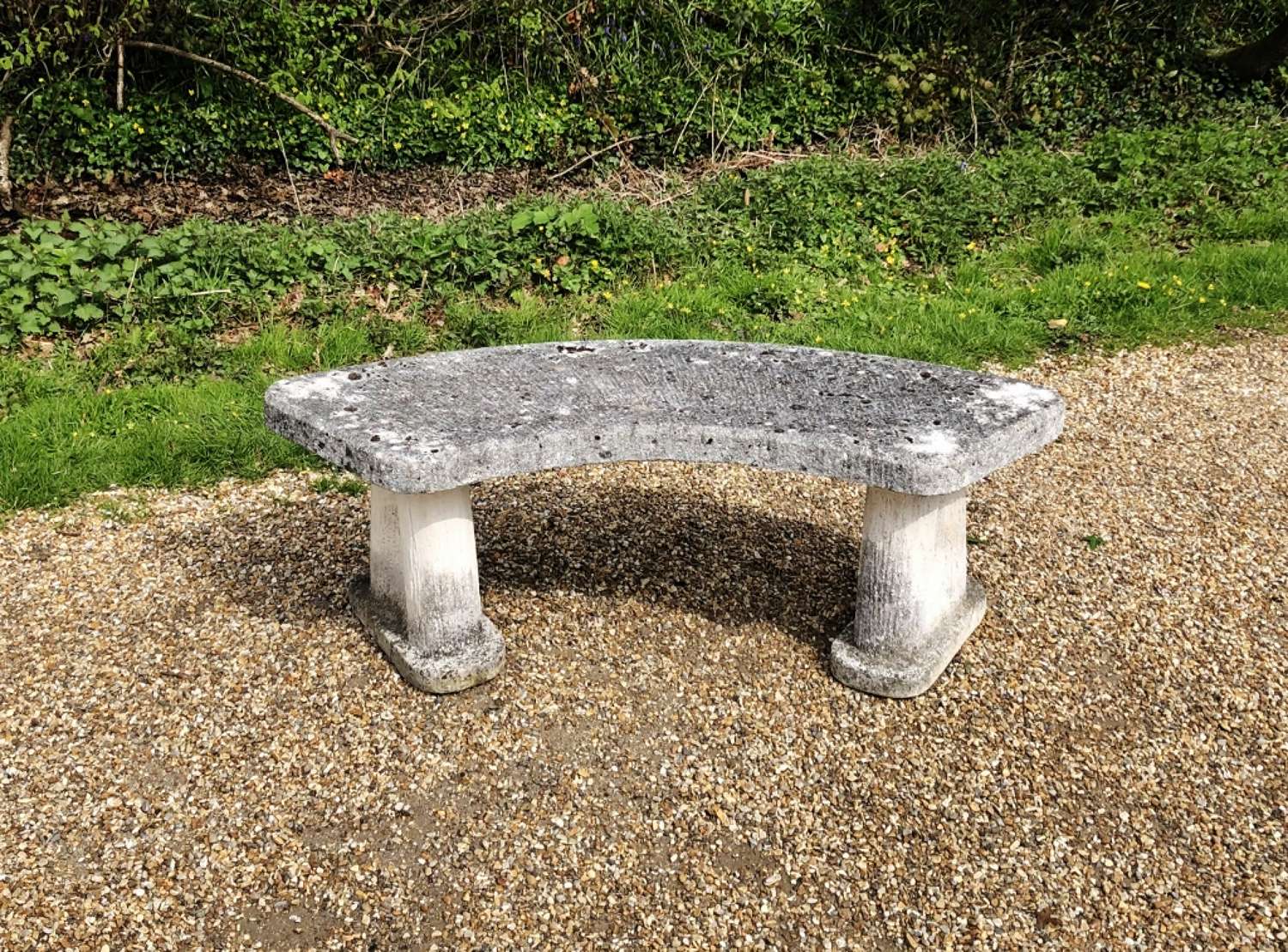 Simple Bench