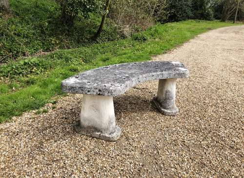 Simple Bench