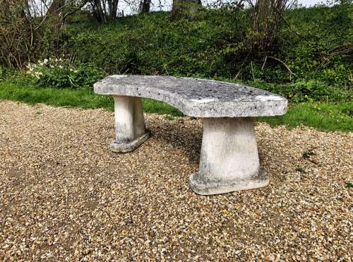 Simple Bench