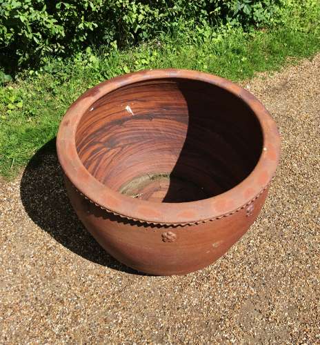 Very Large Planter