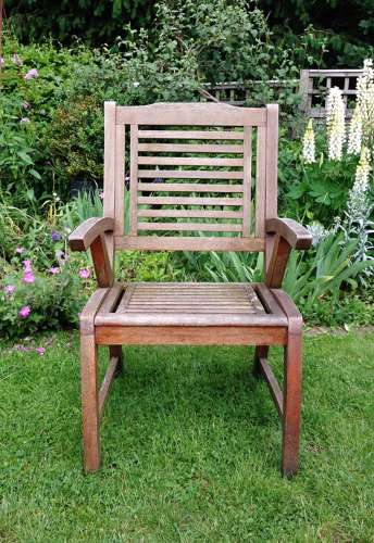 Large Seating Set