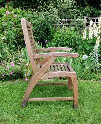 Large Seating Set